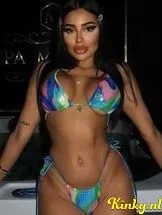 zoe-prive-ontvangst-via-kinky-68fb880e5a625a00138aa86f