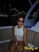 zoe-prive-ontvangst-via-kinky-697f86acfba79a0013a756cd