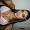 zoe-prive-ontvangst-via-kinky-689104a8375bfd0013195475
