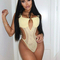 zoe-prive-ontvangst-via-kinky-688fb7839e10cc001344df43