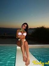 zoe-prive-ontvangst-via-kinky-68aec205c6b8b100141b47bd