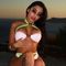 zoe-prive-ontvangst-via-kinky-68aec205c6b8b100141b47bd