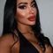 zoe-prive-ontvangst-via-kinky-68c9d9ef4884f30013e8911b