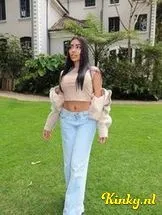 zoe-prive-ontvangst-via-kinky-6985e4d7bb927a00130a509e