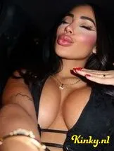 zoe-prive-ontvangst-via-kinky-692dd4527550210014c57b23