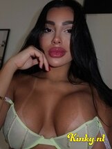 zoe-prive-ontvangst-via-kinky-687bdcfd31f4b00013ba8754