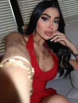 Zoe - Erotic Massage or GFE /Fluent English NEW#