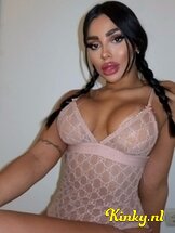 zoe-prive-ontvangst-via-kinky-688768c63cd0cf00131d161f