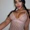 zoe-prive-ontvangst-via-kinky-688768c63cd0cf00131d161f