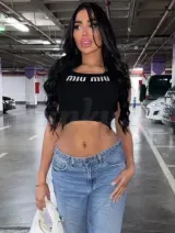 Zoe - New number/ Erotic massage or GFE