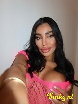 zoe-prive-ontvangst-via-kinky-686ef7f131f4b00013ba7020