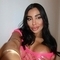 zoe-prive-ontvangst-via-kinky-686ef7f131f4b00013ba7020