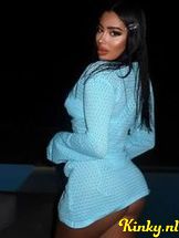 zoe-prive-ontvangst-via-kinky-690bbce95a625a00138ac7ff