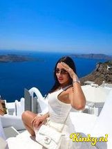 zoe-prive-ontvangst-via-kinky-692e0738c5aee600146a65a7