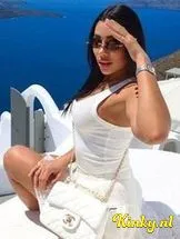 zoe-prive-ontvangst-via-kinky-692e0738c5aee600146a65a7