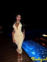zoe-prive-ontvangst-via-kinky-68aec2071f33c500124ca5bc
