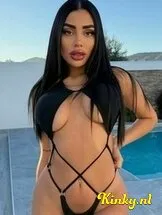 zoe-prive-ontvangst-via-kinky-680642a33cd0cf00131c3ec1