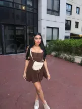 zoe-prive-ontvangst-via-kinky-69de5c570e74d50013d36f8c