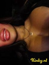 zoe-prive-ontvangst-via-kinky-692dd451c5aee600146a657c