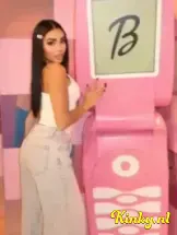 zoe-prive-ontvangst-via-kinky-69ae1bf2b4155b00139dc985