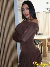 zoe-prive-ontvangst-via-kinky-68f0e6275a625a00138a92bc