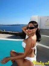 zoe-prive-ontvangst-via-kinky-68b61e833f009c00127633bb