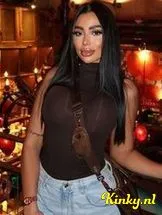 zoe-prive-ontvangst-via-kinky-69744895cc37e300130e52dc