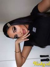 zoe-prive-ontvangst-via-kinky-68aec27f939e3f0013568404