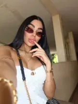 zoe-prive-ontvangst-via-kinky-6a205ddd1b4b4f0013bff521