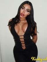 zoe-prive-ontvangst-via-kinky-68aec2a21f33c500124ca5bd
