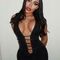 zoe-prive-ontvangst-via-kinky-68aec2a21f33c500124ca5bd