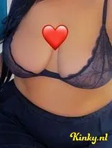 dina-prive-ontvangst-via-kinky-69127b42a9c49d0013967de0