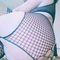 sara-prive-ontvangst-via-kinky-68c942dd034a850013ea85e0