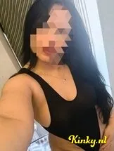 sara-prive-ontvangst-via-kinky-67f7e35b375bfd001318624f