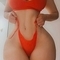 nora-prive-ontvangst-via-kinky-637e349085739e001234a794