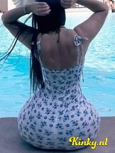 nora-prive-ontvangst-via-kinky-67845c07ff530e001335a088