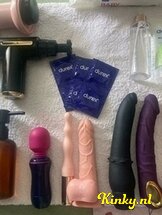 salomé-prive-ontvangst-via-kinky-684075934783f70013b0eb1b
