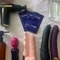 salomé-prive-ontvangst-via-kinky-684075934783f70013b0eb1b
