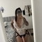 salomé-prive-ontvangst-via-kinky-66d17dd1707227001423d038
