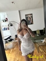 salomé-prive-ontvangst-via-kinky-688ca7ca4783f70013b166a0