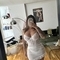 salomé-prive-ontvangst-via-kinky-688ca7ca4783f70013b166a0