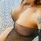 salomé-prive-ontvangst-via-kinky-663df28c6ea215001a8b1a92