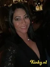 catarina-prive-ontvangst-via-kinky-65ddcb91b1b6900019d9a06a