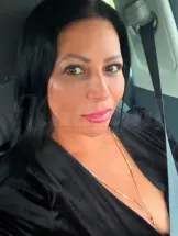 catarina-prive-ontvangst-via-kinky-6a16bf75befeb3001307ca83