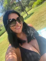 catarina-prive-ontvangst-via-kinky-6a1fe0cfeffe5700132111a0