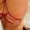 catarina-prive-ontvangst-via-kinky-687fab994783f70013b15118
