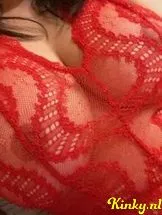 catarina-prive-ontvangst-via-kinky-691f0e0e96de780013837a59