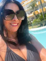 catarina-prive-ontvangst-via-kinky-6a1fe0ceee5ff80013204a0e