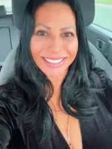 catarina-prive-ontvangst-via-kinky-6a16bf7534dfe10012cd1fc2