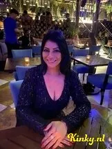 catarina-prive-ontvangst-via-kinky-665f0e03c604230019767f62